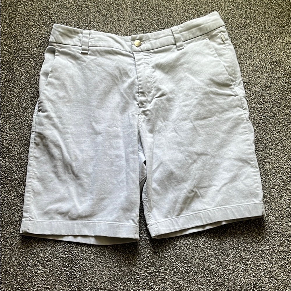 Men’s Lululemon Shorts